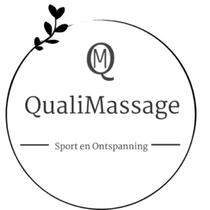 logo qualimassage dessel