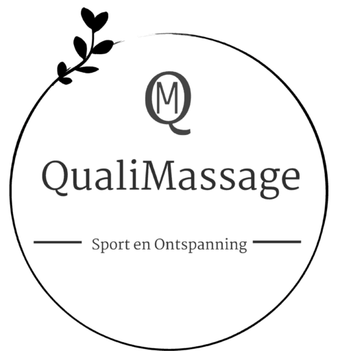 AVI-SLIM Combo | 90 minuten