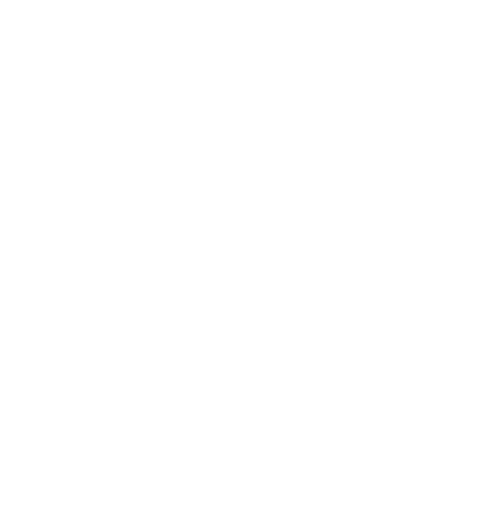 QualiMassage