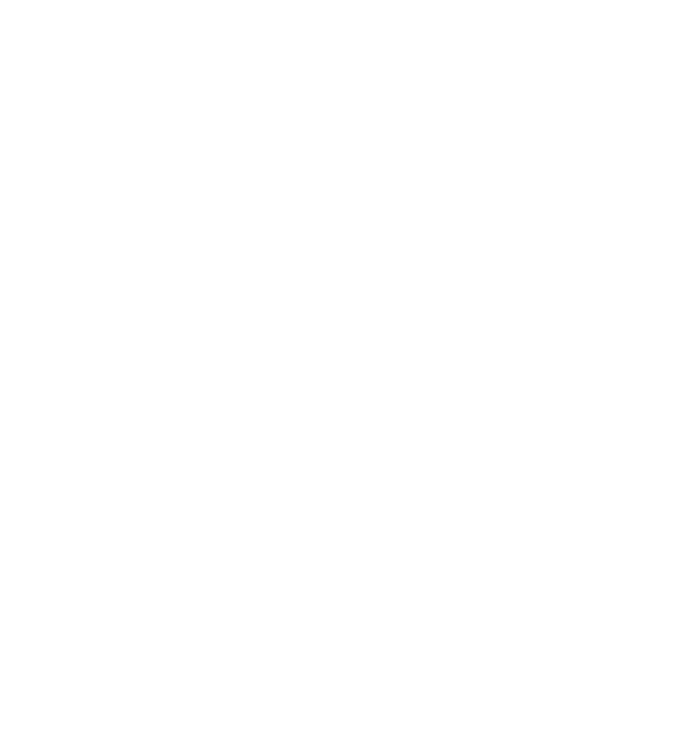 QualiMassage