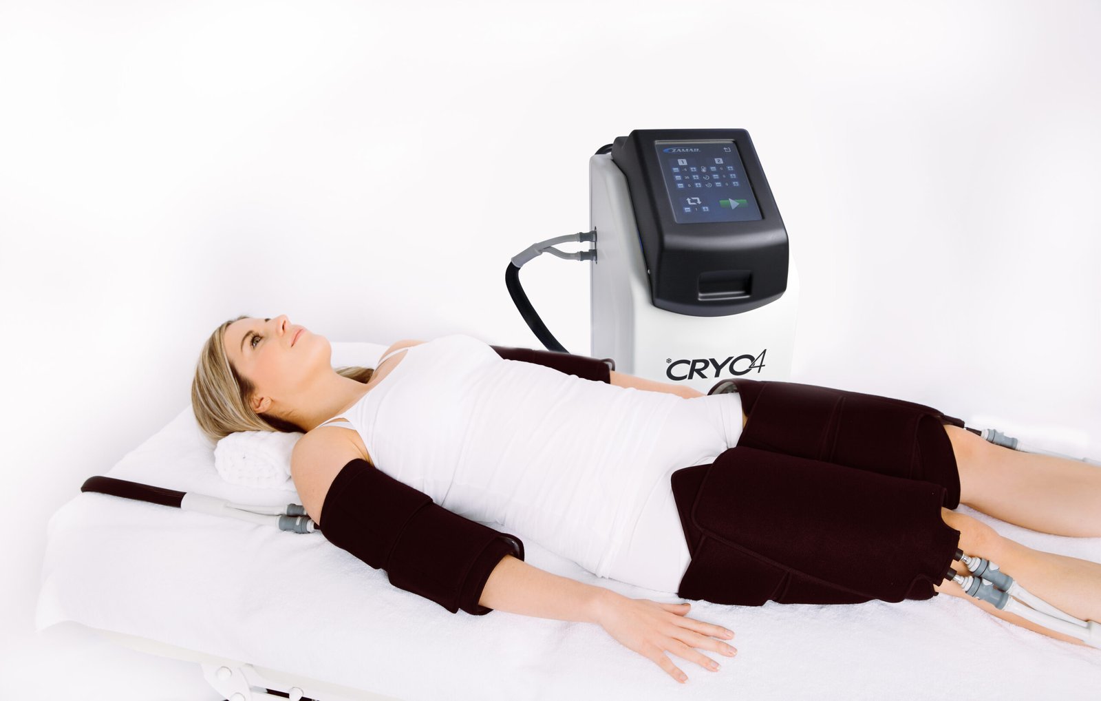 2019Avifit-14 copy