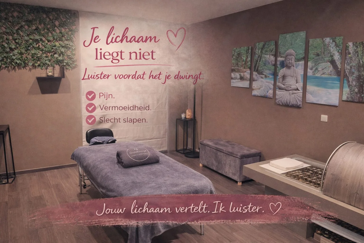 Jouw-lichaam-vertelt-ik-luister.jpg